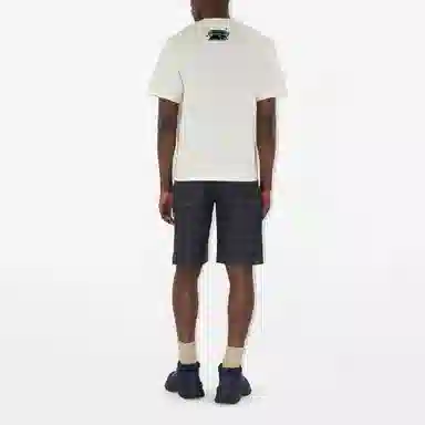 Burberry SS25 T
