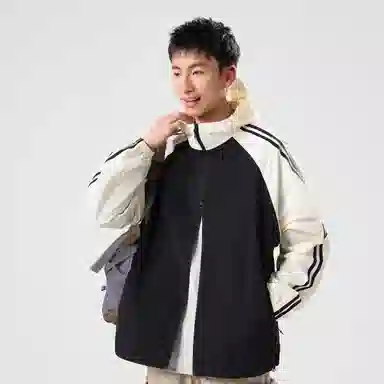 REXSHION UPF50+