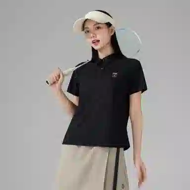 361 Polo