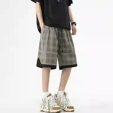 CHARLIE GOLF cleanfit