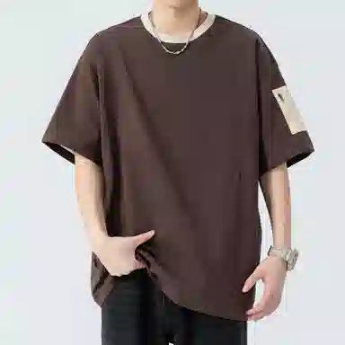DANGERTIGER T