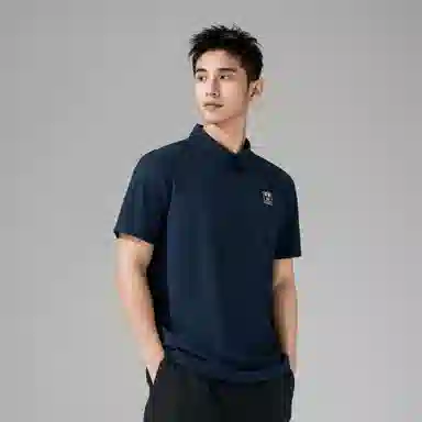 361 Polo
