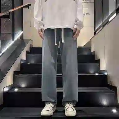OPMO