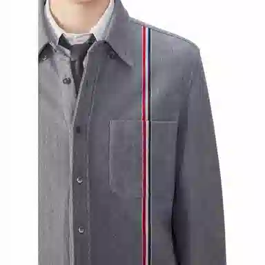 THOM BROWNE