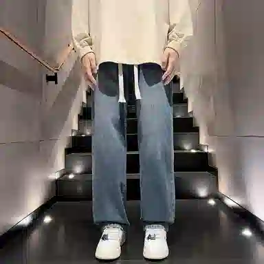 OPMO