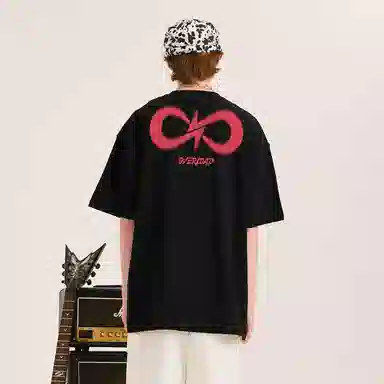 OXO OVERLOAD 320GlogoT