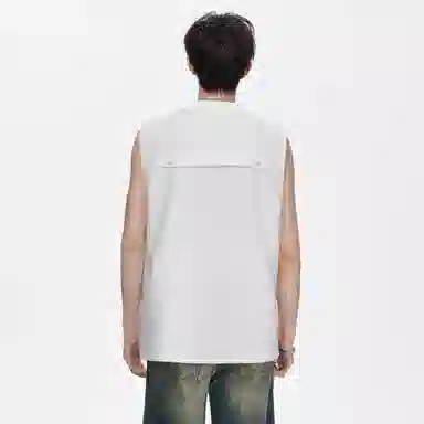 CHARLIE GOLF cleanfit