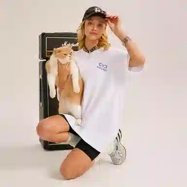 OXO OVERLOAD 320GlogoT