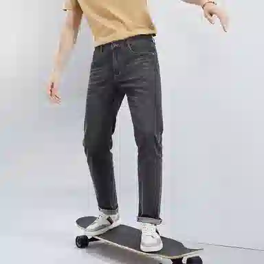SEVEN