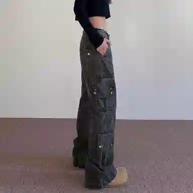 GOODHENLCE