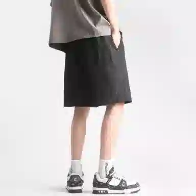 CHARLIE GOLF cleanfit