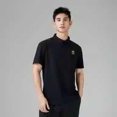 361 Polo