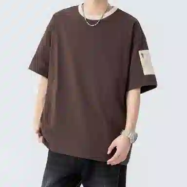 DANGERTIGER T