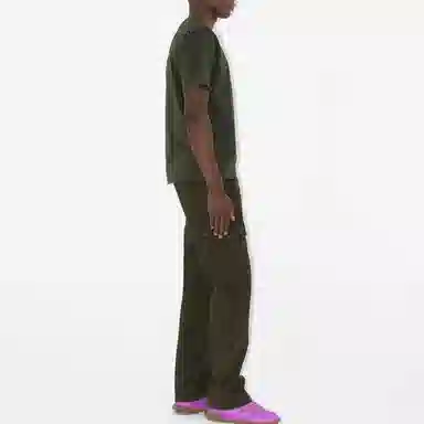Burberry SS25 T