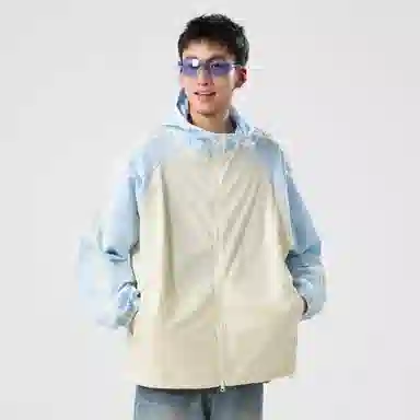 REXSHION UPF50+