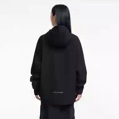 PELLIOT Performance Series Jacket