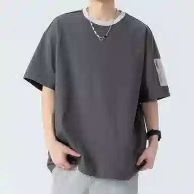 DANGERTIGER T
