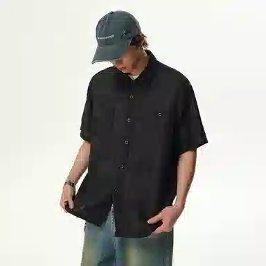 GTRG
