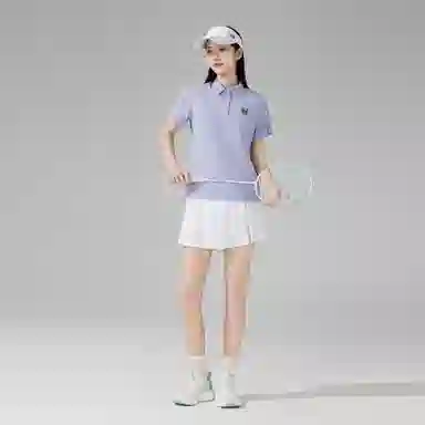 361 Polo