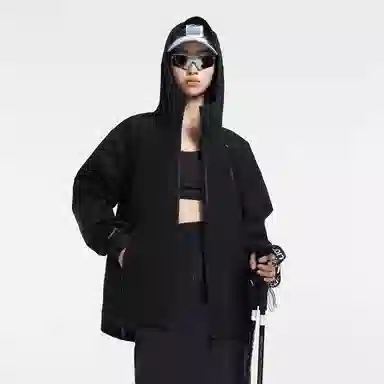 PELLIOT Performance Series Jacket