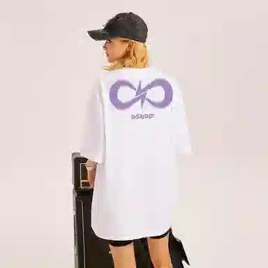 OXO OVERLOAD 320GlogoT