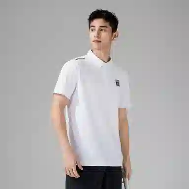 361 Polo