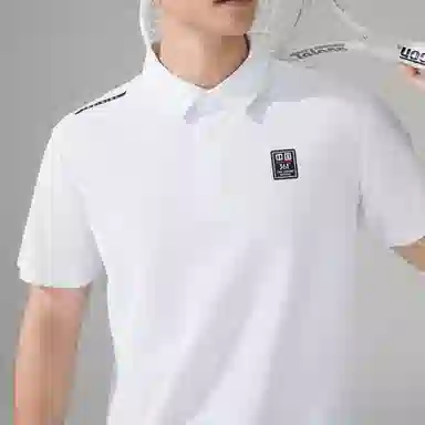 361 Polo