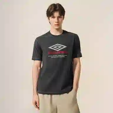 umbro 3ASORONAT