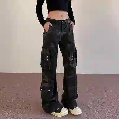 GOODHENLCE