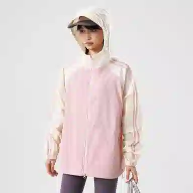REXSHION UPF50+