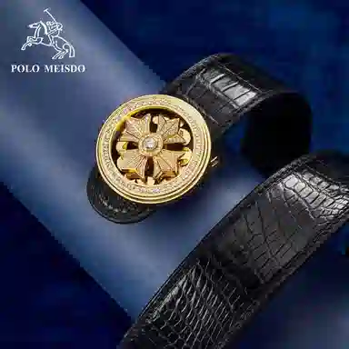 POLOMEISDO 3.8CM