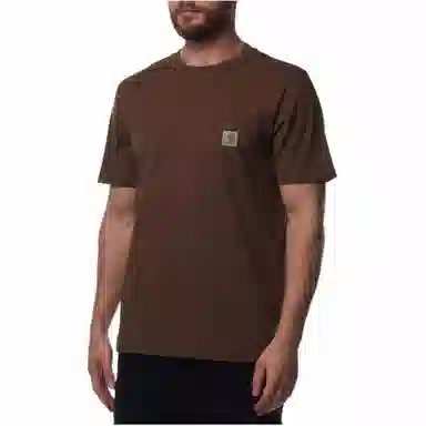Carhartt WIP SS24 SS Pocket T-Shirt T
