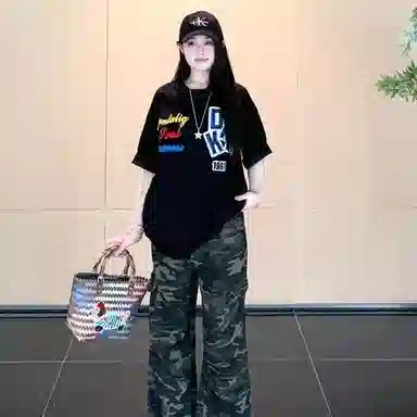 HLPT T