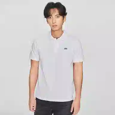 Lee LogoPolo