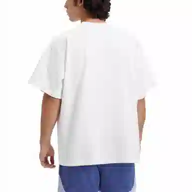 Under Armour UA POCKET T 100