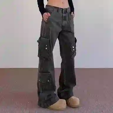 GOODHENLCE