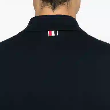 THOM BROWNE PoloPolo