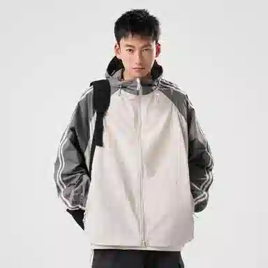 REXSHION UPF50+