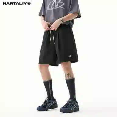 NARTALIY