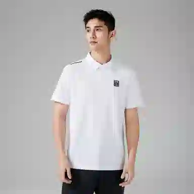 361 Polo