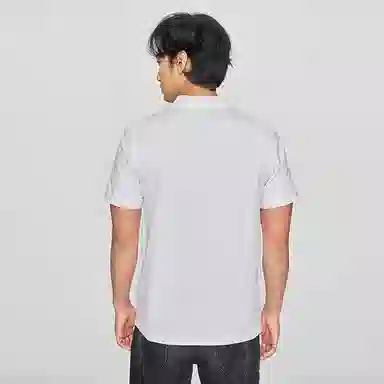 Lee LogoPolo