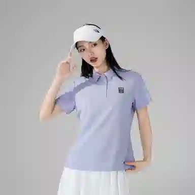 361 Polo