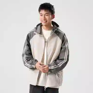 REXSHION UPF50+