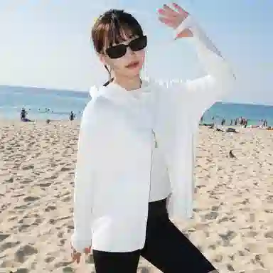 REXSHION UPF50+