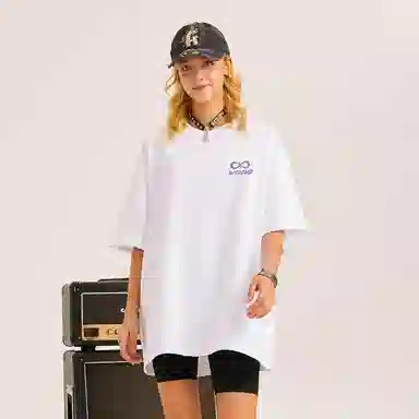 OXO OVERLOAD 320GlogoT