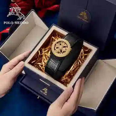 POLOMEISDO 3.8CM