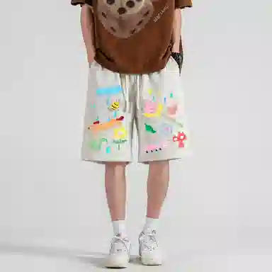 REXSHION