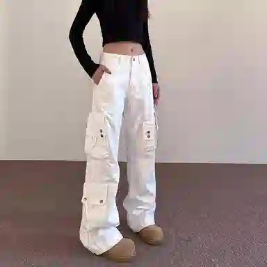 GOODHENLCE
