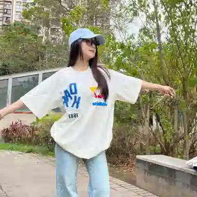 HLPT T