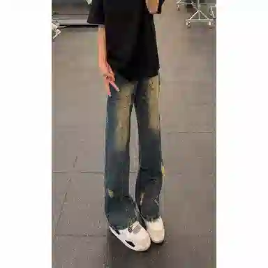 VDNZ